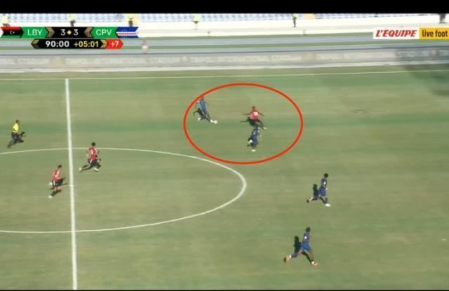 林诗栋,蒯曼混双晋,级新加坡大,皇冠体育app下载,皇冠体育官网,澳门皇冠体育,bet皇冠体育在线