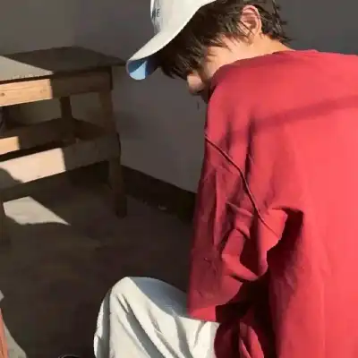 新加坡,游泳世界杯,首日,皇冠体育app下载,皇冠体育官网,澳门皇冠体育,bet皇冠体育在线