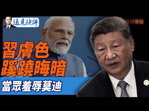 穆勒或告别,拜仁,仍怀揣足球,皇冠体育app下载,皇冠体育官网,澳门皇冠体育,bet皇冠体育在线