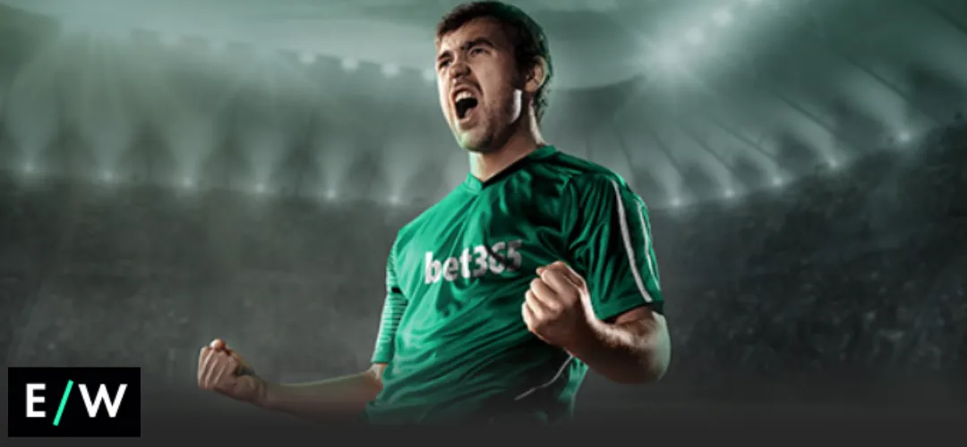 罗獲強援加,齊耶赫轉戰,利雅得勝利,皇冠体育app下载,皇冠体育官网,澳门皇冠体育,bet皇冠体育在线