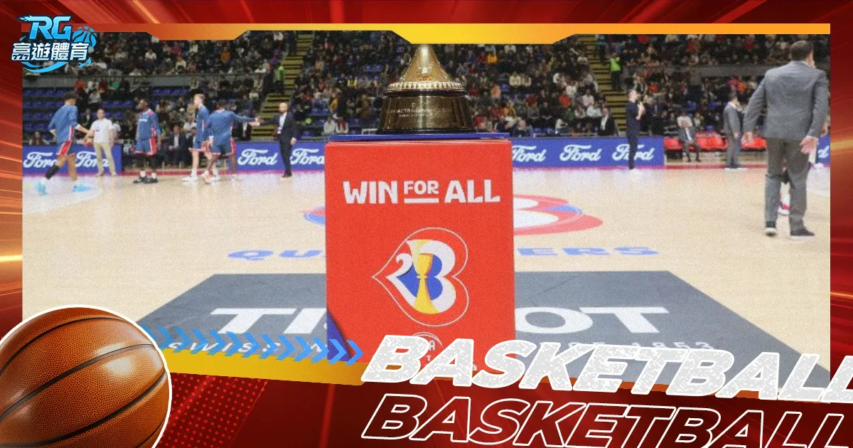 雄鹿险夺三,连胜,利拉德独得,皇冠体育app下载,皇冠体育官网,澳门皇冠体育,bet皇冠体育在线