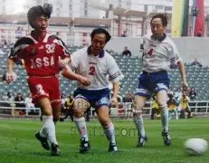 广州城,山东泰山中,超第,皇冠体育app下载,皇冠体育官网,澳门皇冠体育,bet皇冠体育在线