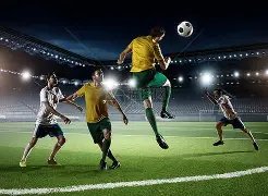 英超名人堂,提名,内马尼亚,皇冠体育app下载,皇冠体育官网,澳门皇冠体育,bet皇冠体育在线