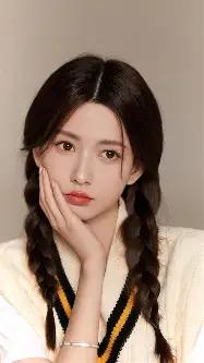 英超名人堂,提名,内马尼亚,皇冠体育app下载,皇冠体育官网,澳门皇冠体育,bet皇冠体育在线