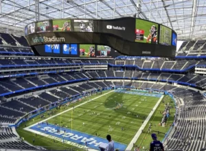 湖人战快船,败北,球员表现盘,皇冠体育app下载,皇冠体育官网,澳门皇冠体育,bet皇冠体育在线