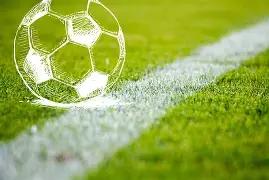 歲毅行者,麥徑泥濘困,難重重,皇冠体育app下载,皇冠体育官网,澳门皇冠体育,bet皇冠体育在线