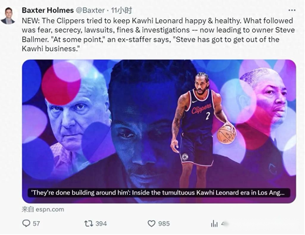 新疆和田,曲棍球为何,长盛不衰,皇冠体育app下载,皇冠体育官网,澳门皇冠体育,bet皇冠体育在线