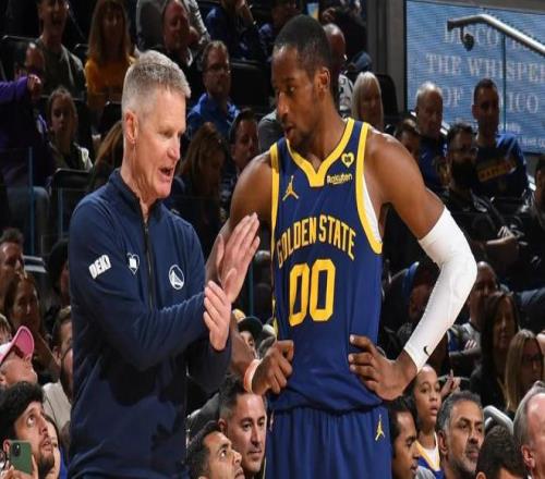 李成江点评,戴大卫,三周跳需稳,皇冠体育app下载,皇冠体育官网,澳门皇冠体育,bet皇冠体育在线