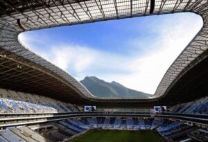 浙江方兴渡,主场连胜,击败山西汾,皇冠体育app下载,皇冠体育官网,澳门皇冠体育,bet皇冠体育在线