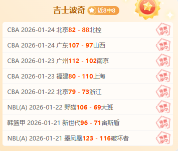 周雅琴平衡,木再夺冠,张怡涵自由,皇冠体育app下载,皇冠体育官网,澳门皇冠体育,bet皇冠体育在线