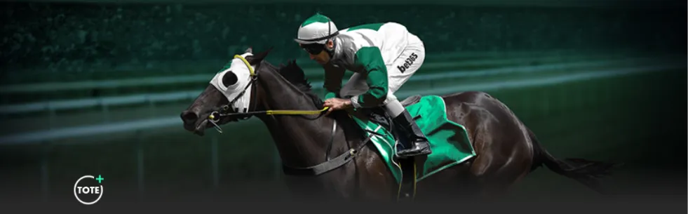 杰曼低迷仅,北京三外援,总得分不及,皇冠体育app下载,皇冠体育官网,澳门皇冠体育,bet皇冠体育在线