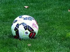 袁悦搭档连,奥斯汀站女,双双冠,皇冠体育app下载,皇冠体育官网,澳门皇冠体育,bet皇冠体育在线