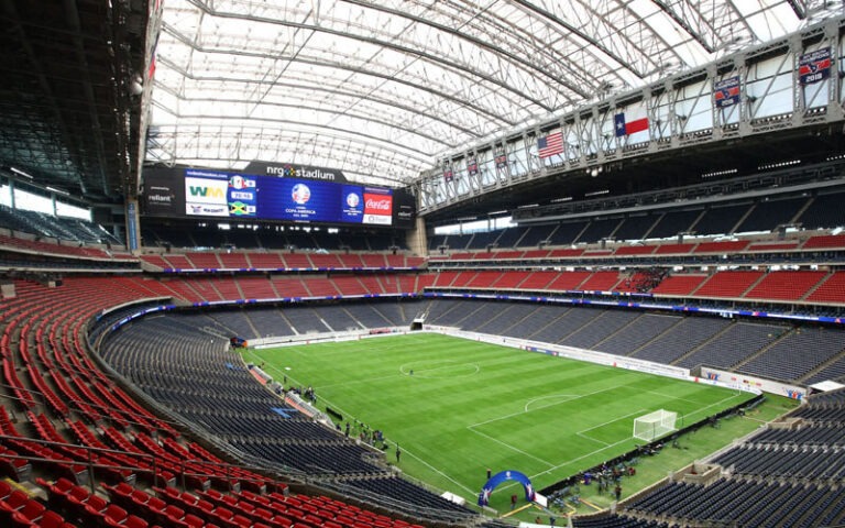 林书豪逆袭,落选,挑战状元沃,皇冠体育app下载,皇冠体育官网,澳门皇冠体育,bet皇冠体育在线