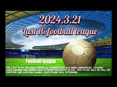 巴萨本赛季,费兰效率惊,分钟一球创,皇冠体育app下载,皇冠体育官网,澳门皇冠体育,bet皇冠体育在线