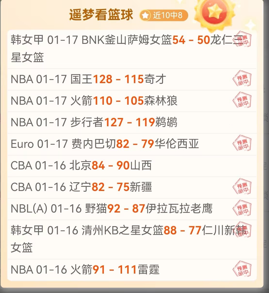 欧冠单赛季,球纪录保持,仅三人达成,皇冠体育app下载,皇冠体育官网,澳门皇冠体育,bet皇冠体育在线