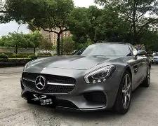 津門虎首階,段表現超預,主帥於根偉,皇冠体育app下载,皇冠体育官网,澳门皇冠体育,bet皇冠体育在线