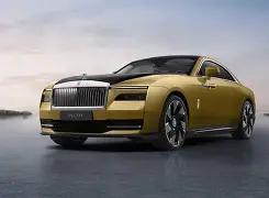 冰上绅士遇,音乐奇才,共谱惊艳视,皇冠体育app下载,皇冠体育官网,澳门皇冠体育,bet皇冠体育在线