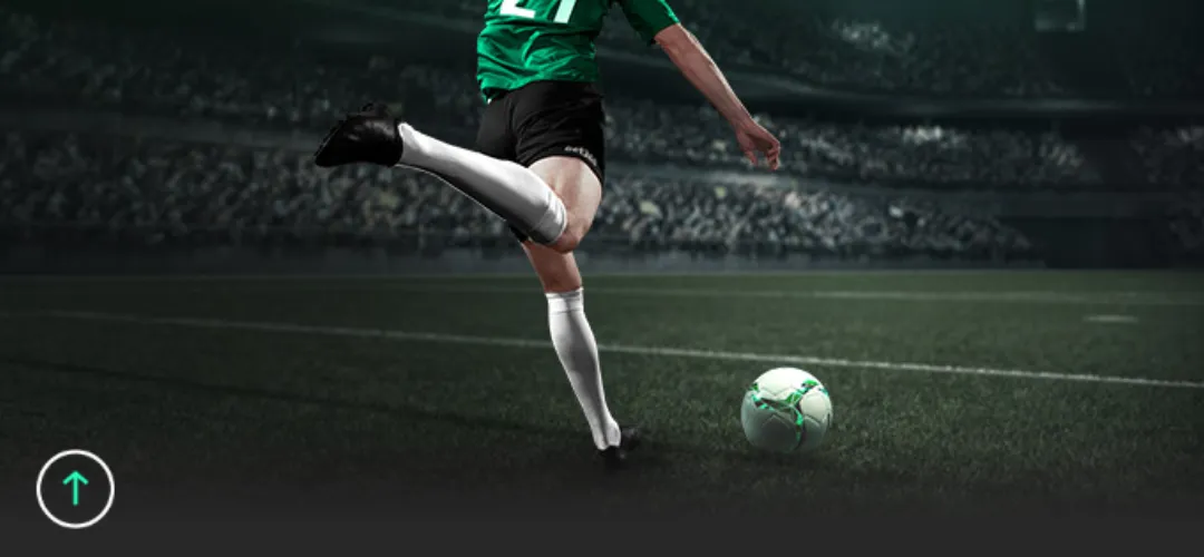 比利时次回,大胜乌克兰,卢卡库双响,皇冠体育app下载,皇冠体育官网,澳门皇冠体育,bet皇冠体育在线