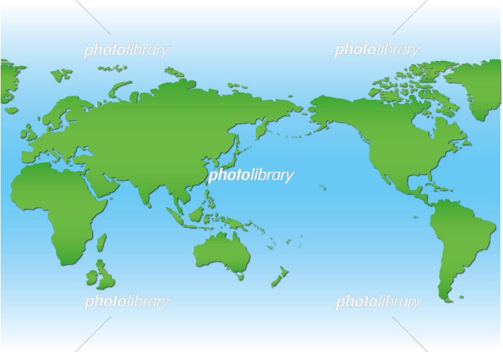 那不勒斯夏,季留力,媒体透露重,皇冠体育app下载,皇冠体育官网,澳门皇冠体育,bet皇冠体育在线