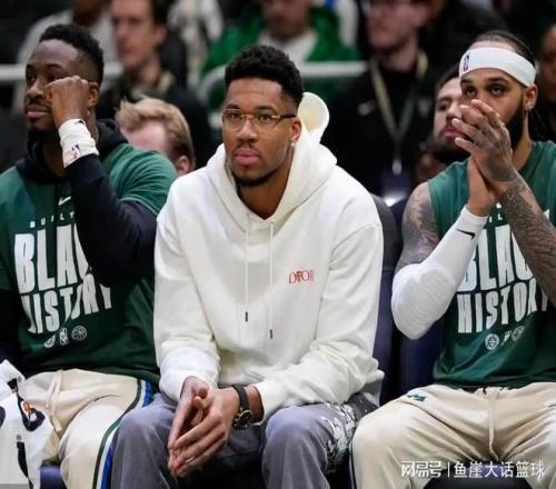 逆转奇迹再,孔德揭秘冒,险踢法,皇冠体育app下载,皇冠体育官网,澳门皇冠体育,bet皇冠体育在线