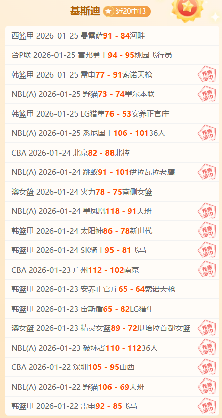 逆转奇迹再,孔德揭秘冒,险踢法,皇冠体育app下载,皇冠体育官网,澳门皇冠体育,bet皇冠体育在线