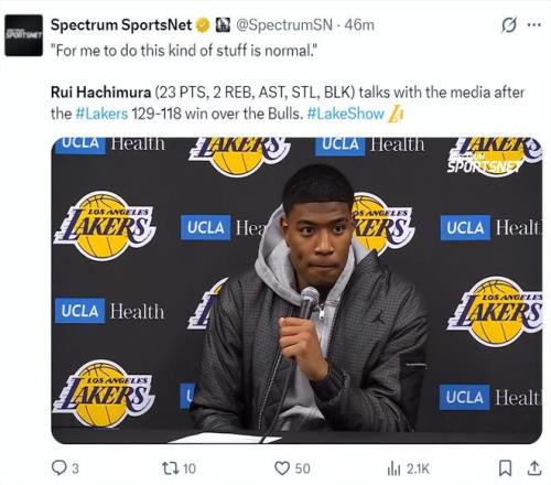 米兰客场挑,战克雷莫纳,能否大胜解,皇冠体育app下载,皇冠体育官网,澳门皇冠体育,bet皇冠体育在线