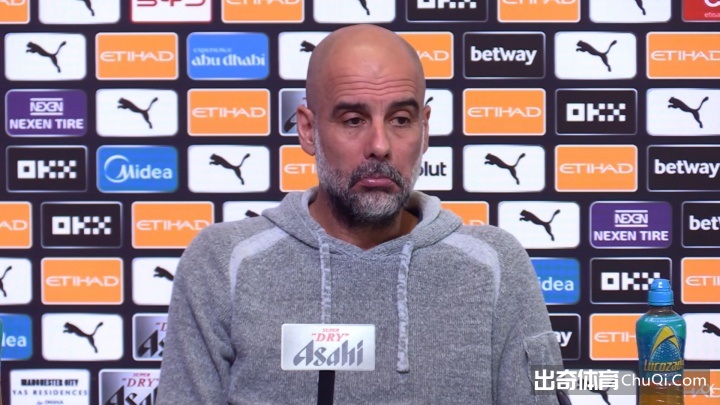 中国足球无,缘卡塔尔世,界杯的真相,皇冠体育app下载,皇冠体育官网,澳门皇冠体育,bet皇冠体育在线