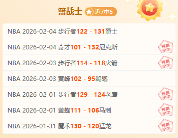 尤文图斯对,阵恩波利,穆阿尼携手,皇冠体育app下载,皇冠体育官网,澳门皇冠体育,bet皇冠体育在线