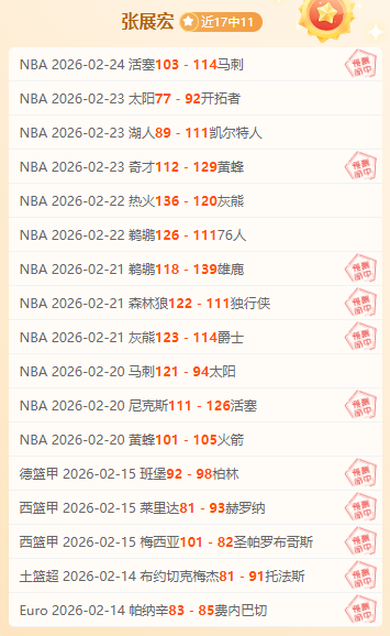 阿甲风云突,成新转折点,速看,皇冠体育app下载,皇冠体育官网,澳门皇冠体育,bet皇冠体育在线