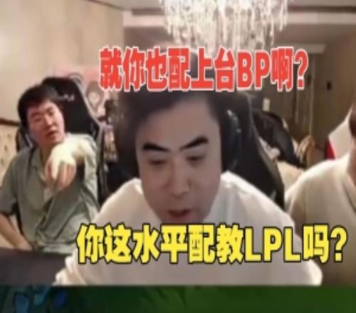 世预赛南美,巴西逆转胜,哥伦比亚,皇冠体育app下载,皇冠体育官网,澳门皇冠体育,bet皇冠体育在线
