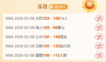 英冠焦点对,斯托克城,南安普敦,皇冠体育app下载,皇冠体育官网,澳门皇冠体育,bet皇冠体育在线
