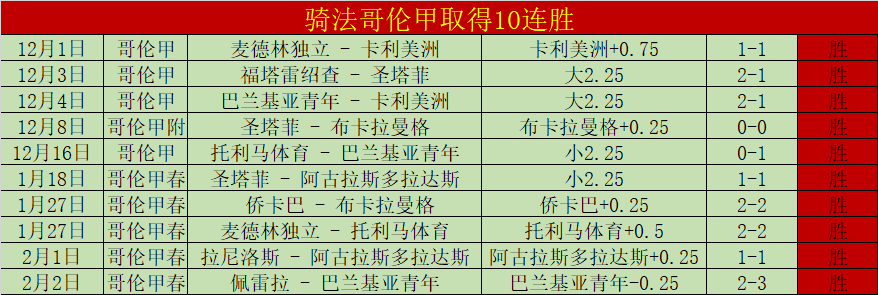 格拉利什欲,世界杯,今夏或需告,皇冠体育app下载,皇冠体育官网,澳门皇冠体育,bet皇冠体育在线