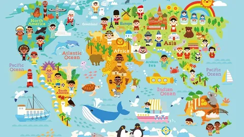 皇冠体育app下载