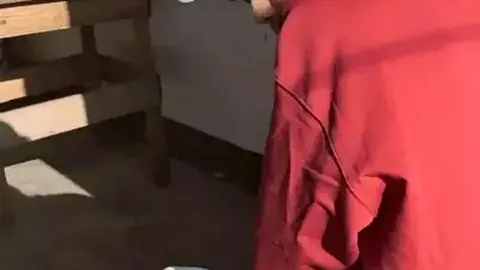 皇冠体育app下载