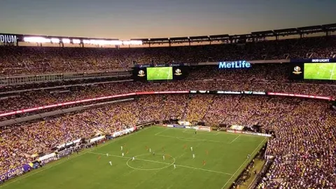 皇冠体育app下载