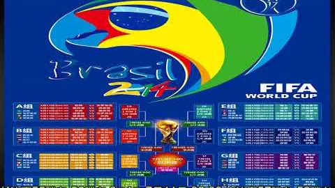 皇冠体育app下载