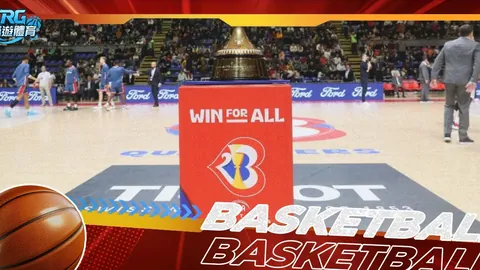 雄鹿险夺三连胜，利拉德独得63分黄蜂惜败50分空砍佳绩