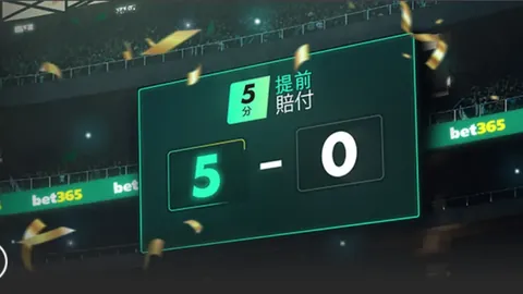 中国U20女足国家队主教练由科林·贝尔接任