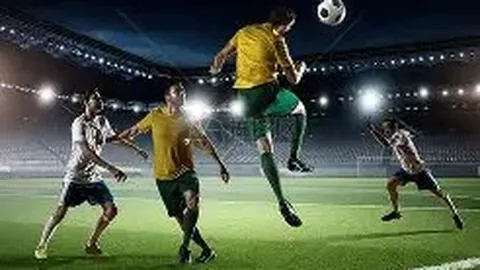 英超名人堂2025提名：内马尼亚·维迪奇