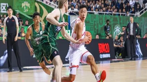 霍芬海姆0-1沃尔夫斯堡：第16轮德甲精华回顾