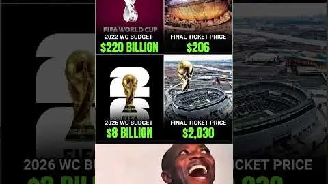 尤文或尝试433阵型，穆阿尼或搭档弗拉霍维奇和伊尔迪兹出任右边锋