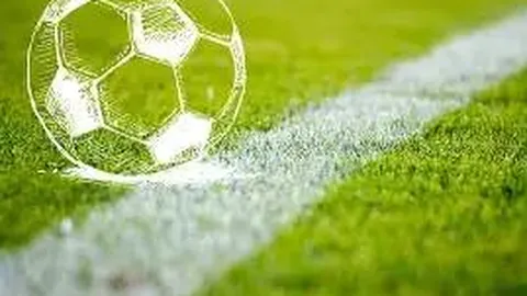 67歲毅行者：麥徑泥濘困難重重，選擇放棄只需剪斷帶子