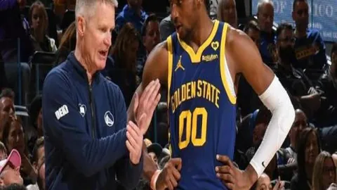 李成江点评戴大卫：三周跳需稳定以求卓越