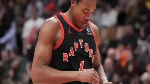 中国U22与越南U22战平，四国赛成功夺冠！