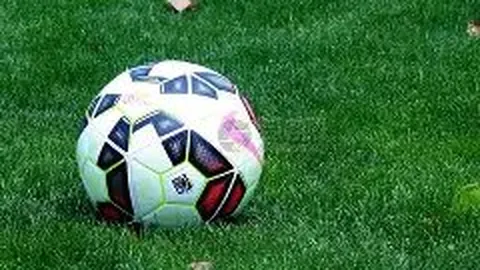 袁悦搭档连获WTA250奥斯汀站女双双冠，央视新闻客户端揭晓辉煌战绩