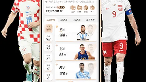 “曼联战平利兹联，英超第8轮补赛桑乔贡献进球，玫瑰德比战以平局收场！”