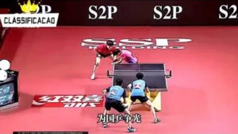 王钰栋：18岁新星国家队首战大放异彩，中超赛场独揽两助攻！