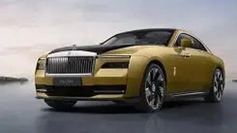 冰上绅士遇音乐奇才，共谱惊艳视听盛宴