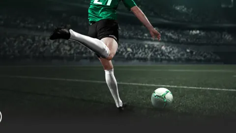 比利时次回合3-0大胜乌克兰，卢卡库双响助欧国联升级成功