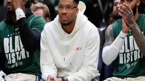 逆转奇迹再现！孔德揭秘冒险踢法，传统新篇章在西甲直播中闪耀